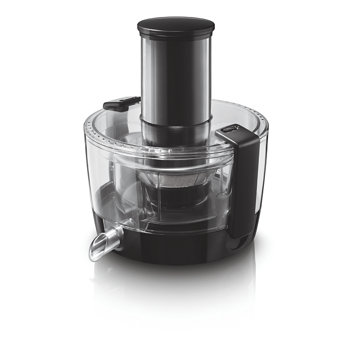 Philips Food processor All in One HR7778 Philips Food processor All in One HR7778